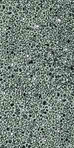 D7 FLINTSTONE WALLING BUILDING PAPERS (image for) D7 FLINTSTONE WALLING BUILDING PAPERS