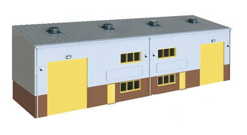 SSM 300 INDUSTRIAL/RETAIL UNIT BASE KIT (image for) SSM 300 INDUSTRIAL/RETAIL UNIT BASE KIT