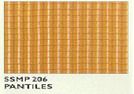 SSMP206 Pantiles (image for) SSMP206 Pantiles