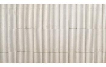 SSMP216 Corrugated Iron (image for) SSMP216 Corrugated Iron