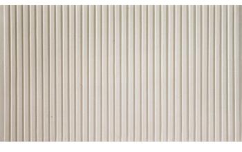 SSMP225 Corrgated Box (image for) SSMP225 Corrgated Box