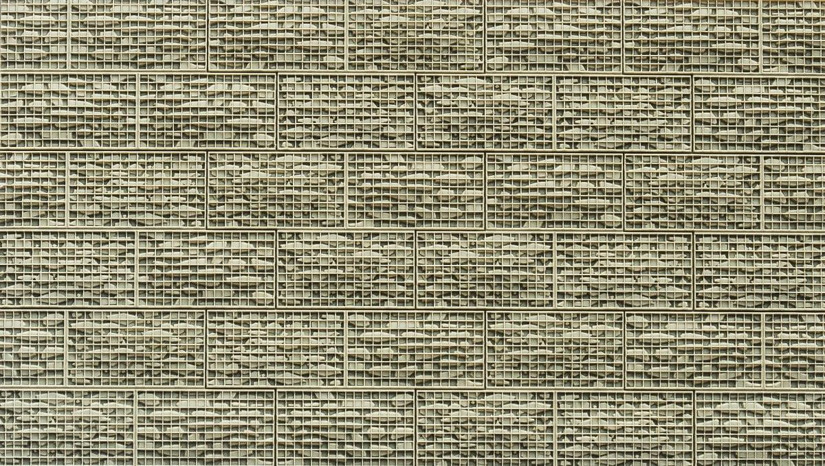 SSMP235 GABION CAGE WALL MATERIALS SHEET 130X75MM (4) (image for) SSMP235 GABION CAGE WALL MATERIALS SHEET 130X75MM (4)