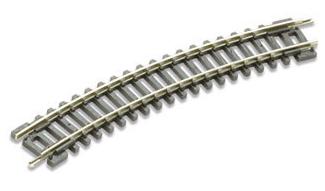ST-14 Setrack No.2 Rad Standard Curve (image for) ST-14 Setrack No.2 Rad Standard Curve