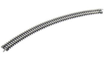 ST-19 Setrack No4 Double Curve (image for) ST-19 Setrack No4 Double Curve