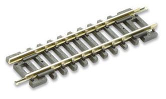ST-2 Setrack Short Straight (image for) ST-2 Setrack Short Straight