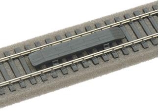 ST271 Decoupling Ramp (image for) ST271 Decoupling Ramp