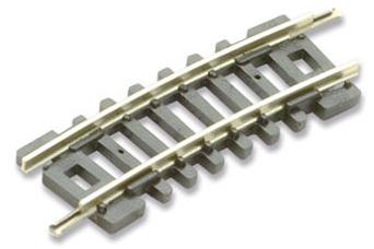 ST-4 Setrack No.1 Rad Half curve (image for) ST-4 Setrack No.1 Rad Half curve