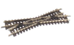ST-50 Setrack Crossing Right Hand (image for) ST-50 Setrack Crossing Right Hand
