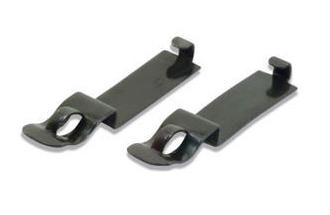 ST-9 Power Connecting Clips (image for) ST-9 Power Connecting Clips