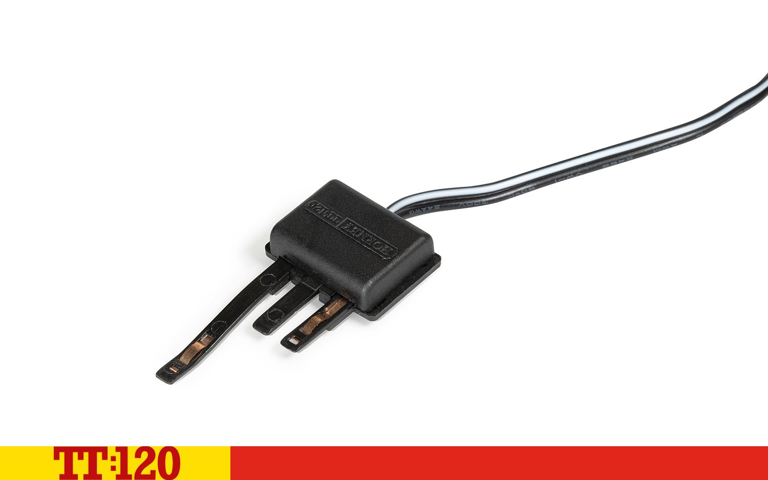 TT8028 Digital Power Connecting Clip (image for) TT8028 Digital Power Connecting Clip