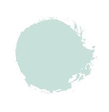 Ulthuan Grey (image for) Ulthuan Grey