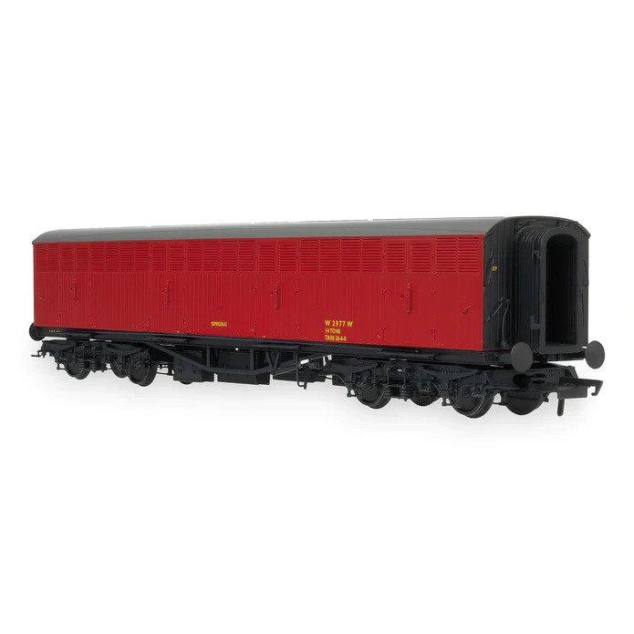 ACC2410-W2977W Siphon G - Dia. O.33 - BR Carmine Red (image for) ACC2410-W2977W Siphon G - Dia. O.33 - BR Carmine Red