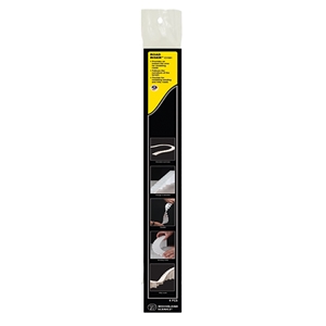 WC1181 Road Riser™ (x4) (image for) WC1181 Road Riser™ (x4)
