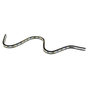 C1294 Flexi Edge. Road striping guide (image for) C1294 Flexi Edge. Road striping guide