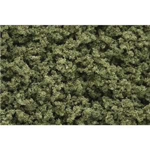 WFC1634 Olive Green Underbrush (image for) WFC1634 Olive Green Underbrush