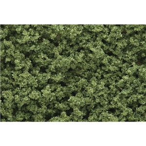 WFC1635 Light Green Underbrush (image for) WFC1635 Light Green Underbrush