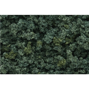 FC1637 Dark Green Underbrush (image for) FC1637 Dark Green Underbrush
