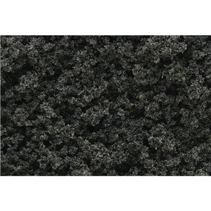 FC1638 Forest Green Underbrush (image for) FC1638 Forest Green Underbrush