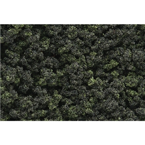 FC1639 Forest Blend Underbrush (image for) FC1639 Forest Blend Underbrush