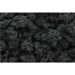 WFC1648 Forest Green Bushes (image for) WFC1648 Forest Green Bushes
