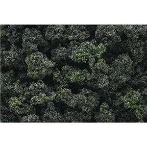 WFC1649 Forest Blend Bushes (image for) WFC1649 Forest Blend Bushes