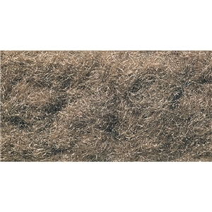 WFL633 Burnt Grass Flock (image for) WFL633 Burnt Grass Flock
