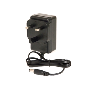 WFS14411 Power Supply UK (image for) WFS14411 Power Supply UK