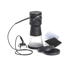 WFS639 Static King (image for) WFS639 Static King