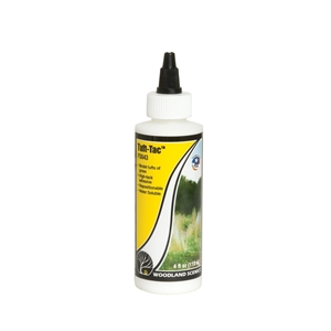WFS643 Tuft-Tac (image for) WFS643 Tuft-Tac