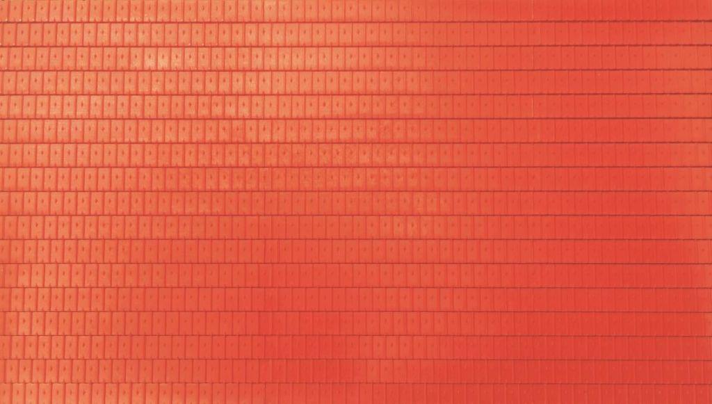 SSMP234 French Lozenge style tiles (image for) SSMP234 French Lozenge style tiles