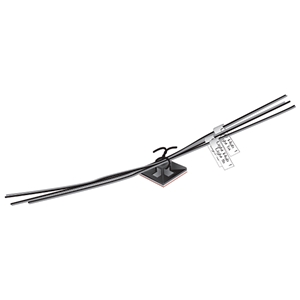 Jp5717 Tidy Wire Kit (image for) Jp5717 Tidy Wire Kit