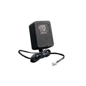 JP5772 Power Supply - UK (image for) JP5772 Power Supply - UK