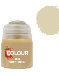 Wraithbone (image for) Wraithbone