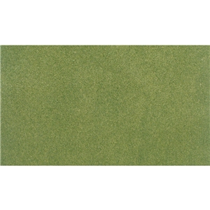 RG5121 50x100" Spring Grass Ready Grass Roll (image for) RG5121 50x100" Spring Grass Ready Grass Roll