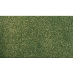 RG5132 33x50" Green Grass Ready Grass Roll (image for) RG5132 33x50" Green Grass Ready Grass Roll