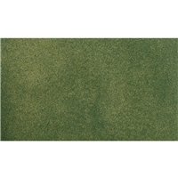 RG5142 14.125x12.5" Green Ready Grass Project Sheet (image for) RG5142 14.125x12.5" Green Ready Grass Project Sheet