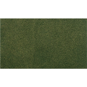 RG5143 14.125x12.5" Forest Ready Grass Project Sheet (image for) RG5143 14.125x12.5" Forest Ready Grass Project Sheet