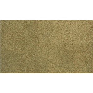 RG5144 14.125x12.5" Summer Ready Grass Project Sheet (image for) RG5144 14.125x12.5" Summer Ready Grass Project Sheet