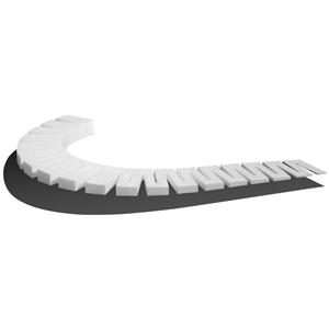 WST1412 2 percent x 2' Incline Starter ½" Elevation (x8/Set) (image for) WST1412 2 percent x 2' Incline Starter ½" Elevation (x8/Set)