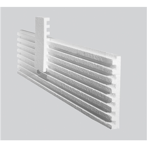 WST1419 2 Profile Boards™ & 2 Connectors (image for) WST1419 2 Profile Boards™ & 2 Connectors