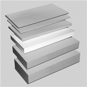 WST1425 2" x 2' Long Foam Sheet (image for) WST1425 2" x 2' Long Foam Sheet