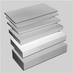 WST1426 3" x 2' Long Foam Sheet (image for) WST1426 3" x 2' Long Foam Sheet