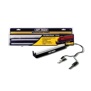 WTT4561 HO Roto Wheel Cleaner™ (image for) WTT4561 HO Roto Wheel Cleaner™