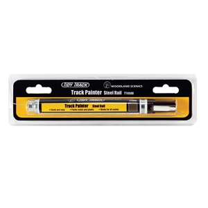 TT4580 Track Painter - Steel Rail (image for) TT4580 Track Painter - Steel Rail