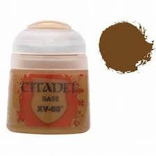 XV-88 (image for) XV-88